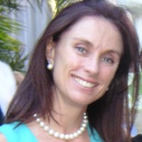 MNA Recruitment Employee Jeanine Clarke's profile photo