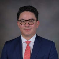 Tippy Type Employee Chris Wang's profile photo