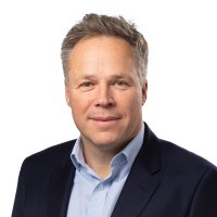 Tim Skinner Email & Phone Number