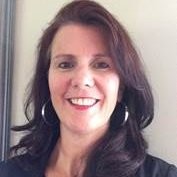 Maritime Electric Company, Ltd Employee Maureen Mix's profile photo