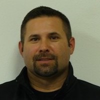 NMC, Inc Employee Adam Van Syoc's profile photo