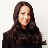 Bonaccord Capital Partners Employee Victoria Romano's profile photo