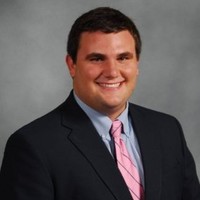 Jason McLeod Email & Phone Number