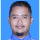 Abdul Razali Email