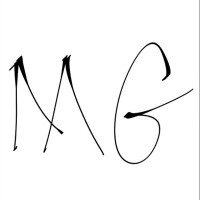Eastern Metal Supply, Inc. Employee Marcus Giles's profile photo