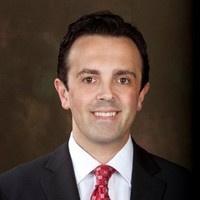 Carpenter & Zuckerman Employee Sark Ohanian's profile photo