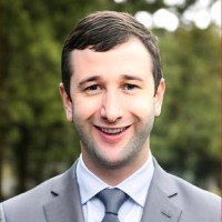 Benedict Realty Group Employee Steven Kohn's profile photo