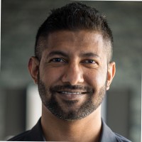 Mathew Roy Email