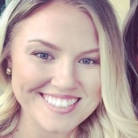 LaRose & Co. Employee Hannah Larose's profile photo