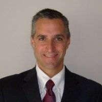 Michael Heffner Email & Phone Number