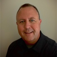 Tom Kitslaar Email & Phone Number