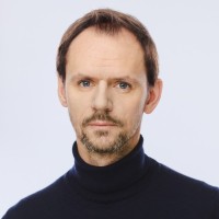 Szymon Boniecki Email & Phone Number