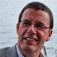 Martin Phillips Email