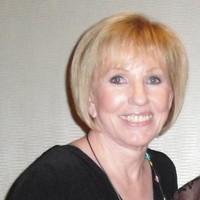 Sunflora Ltd Employee Mariland Terrell's profile photo