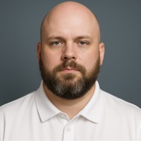 Josh Collins Email & Phone Number