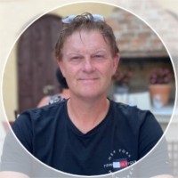 Kamer van Koophandel Employee Peter Ester's profile photo