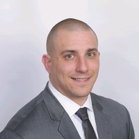Levi Brunmaier