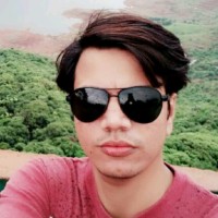 Abdullahs Electronics Centre Employee Hafeez Shaikh's profile photo