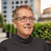 A-MAX Auto Insurance Employee Lee Phillips's profile photo