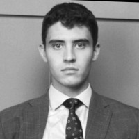 Max Hristov Email