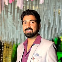 Preetham C Email