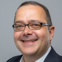 Capefoxx AG Employee Anusch Jensen's profile photo