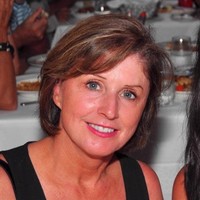 People search result for Marilyn Lewis