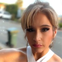 Amy Kassinger Email