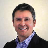 GKV Employee Chris Stark's profile photo