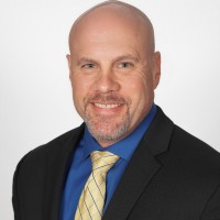 Ryan James Email & Phone Number