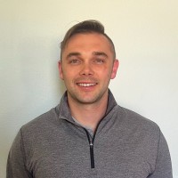 Sam Berndt Email