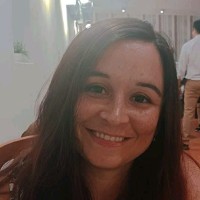 Tânia Maia Email