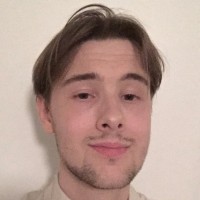 Elypta Employee William Marklund's profile photo