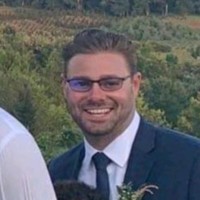 Mark Andrukonis Email & Phone Number