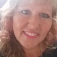 Confidential Employee Sandra Richardson's profile photo