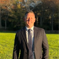 Douglas Elliman Real Estate Employee David Fielder's profile photo