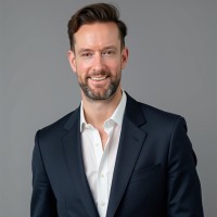 Watch Trading Software Employee Erich Wolters's profile photo