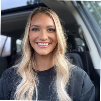 Brianna Bennett Email & Phone Number