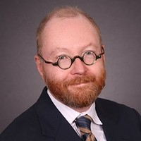 Tim Haynes Email & Phone Number