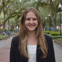 Amber Hansen Email