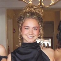 Grace Eisele Email