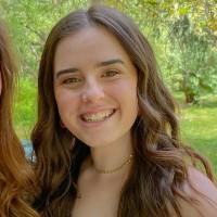 Water Gap Wellness Employee Shannon Ettinger's profile photo