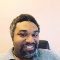 Allan Wicker Email & Phone Number