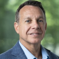 Omnicell Employee David J. Vanella's profile photo