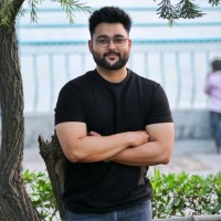 Shivam Singhal Email