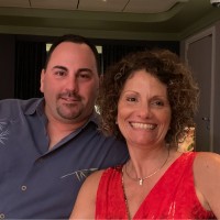 Danner , Inc. Employee Jeff Fisher's profile photo