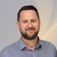 Lumena Digital Solutions Employee Daniel Bull's profile photo