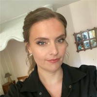 Groupe Partouche Employee Edith Bethune's profile photo