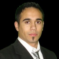 Mariano Mendoza Email