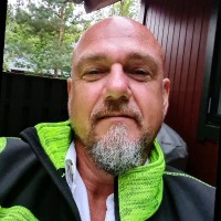 Dan Jacobi Email